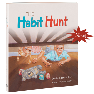 The Habit Hunt